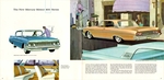 1961 Mercury Full Size-08-09