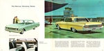 1961 Mercury Full Size-14-15