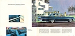 1961 Mercury Full Size-16-17