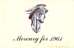 1961 Mercury Manual-01