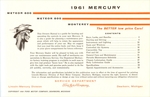 1961 Mercury Manual-02