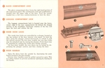 1961 Mercury Manual-04