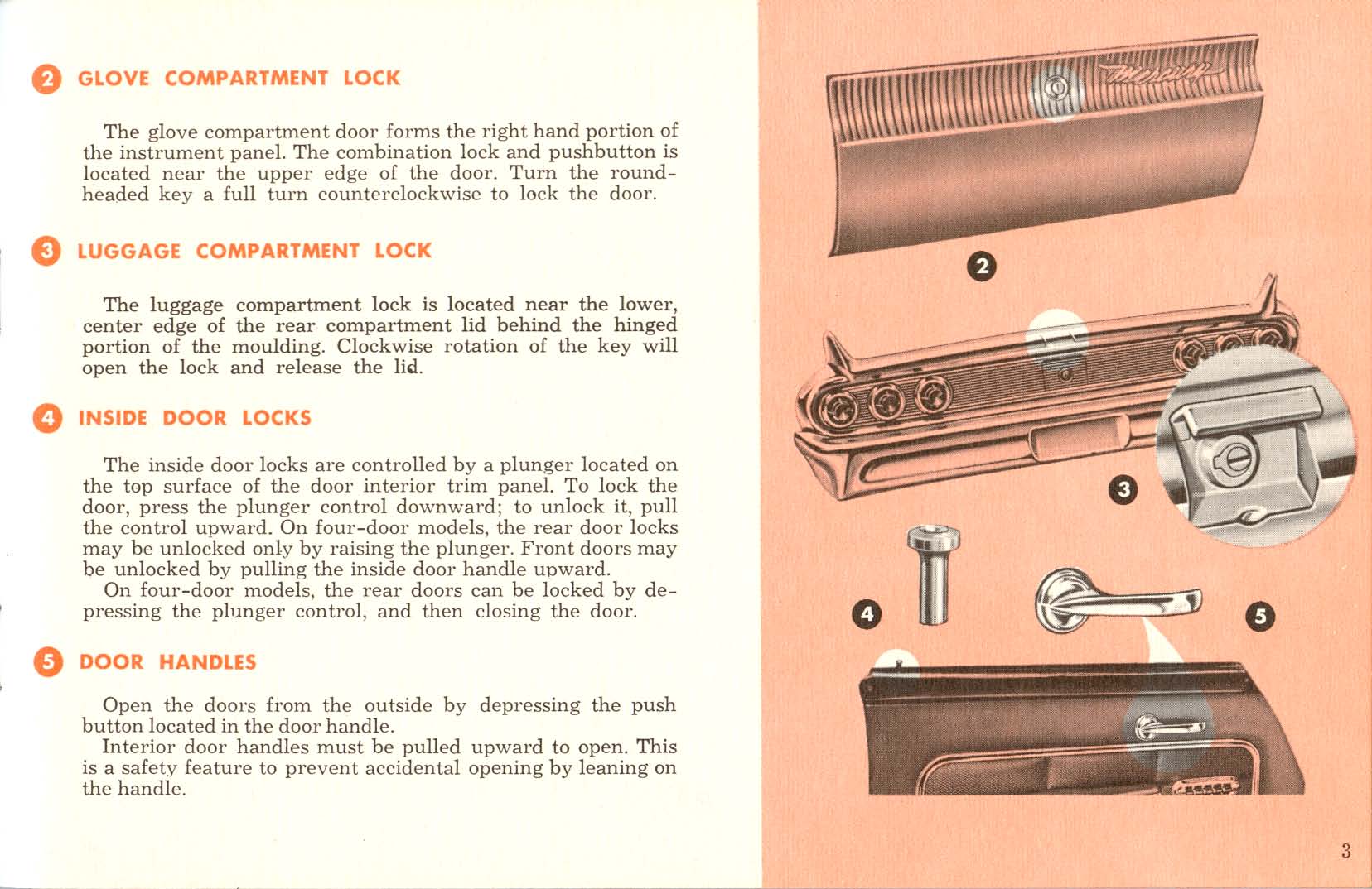 1961 Mercury Manual-04