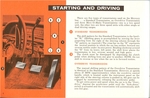 1961 Mercury Manual-05