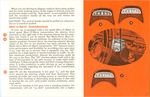 1961 Mercury Manual-06