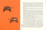 1961 Mercury Manual-07