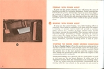 1961 Mercury Manual-09