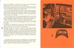 1961 Mercury Manual-10