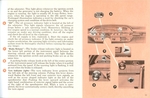 1961 Mercury Manual-12