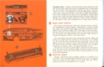 1961 Mercury Manual-13