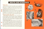1961 Mercury Manual-14