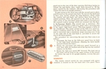 1961 Mercury Manual-15