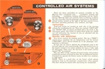 1961 Mercury Manual-17