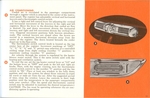 1961 Mercury Manual-18