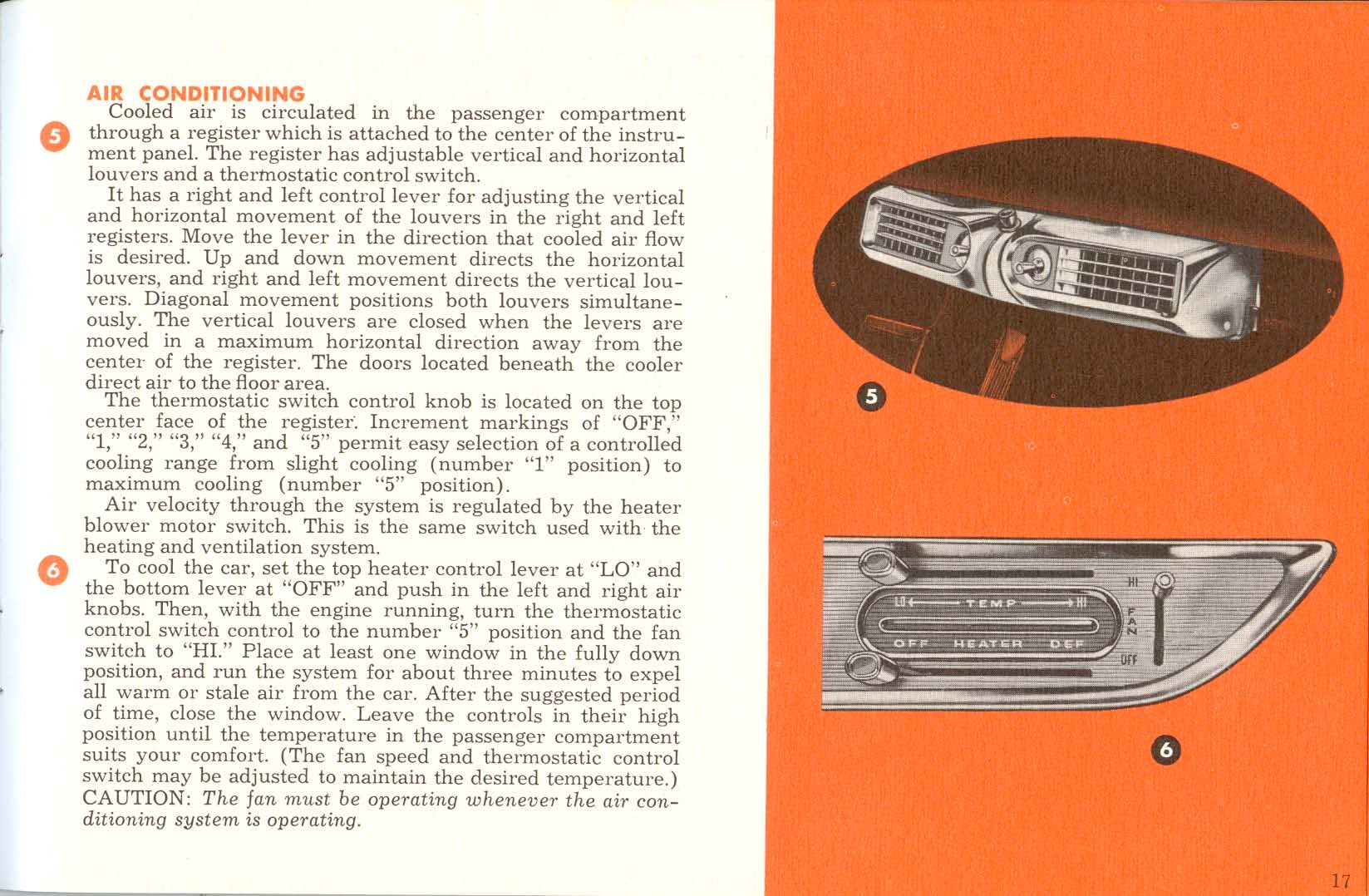 1961 Mercury Manual-18
