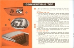 1961 Mercury Manual-19