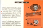 1961 Mercury Manual-20
