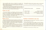 1961 Mercury Manual-21