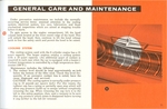 1961 Mercury Manual-22