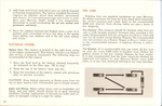 1961 Mercury Manual-23