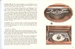 1961 Mercury Manual-24