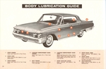 1961 Mercury Manual-29