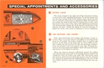 1961 Mercury Manual-33