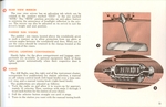 1961 Mercury Manual-34