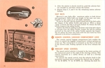 1961 Mercury Manual-35