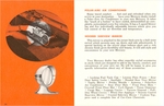 1961 Mercury Manual-37