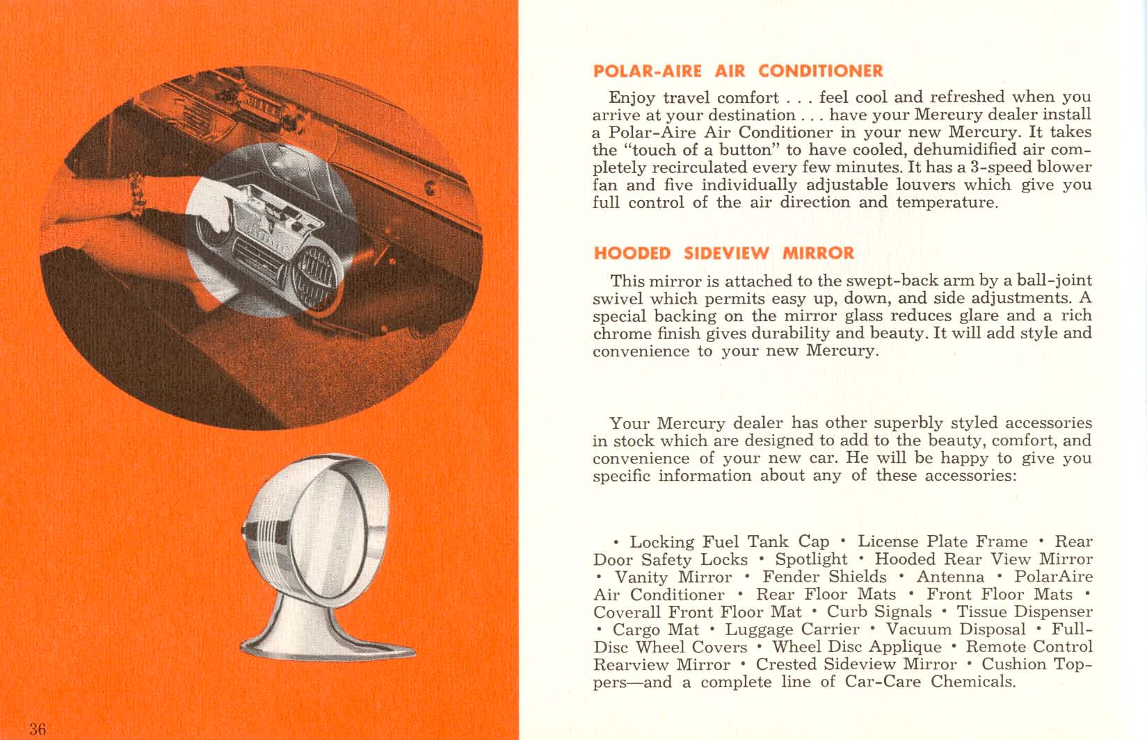 1961 Mercury Manual-37