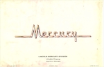 1961 Mercury Manual-38
