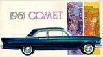 1961 Mercury Comet-01