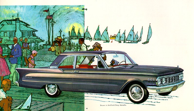 1961 Mercury Comet-04