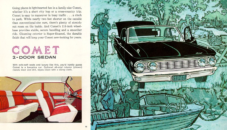 1961 Mercury Comet-05