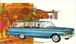 1961 Mercury Comet-08