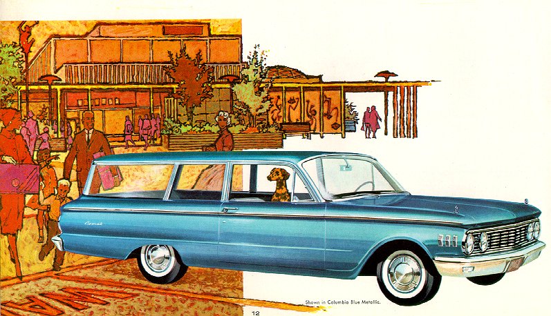 1961 Mercury Comet-08