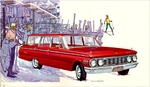 1961 Mercury Comet-09