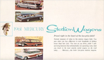 1961 Mercury Wagons-01
