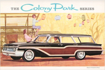 1961 Mercury Wagons-02