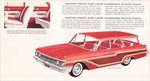 1961 Mercury Wagons-03