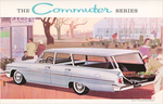 1961 Mercury Wagons-04