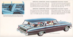 1961 Mercury Wagons-05