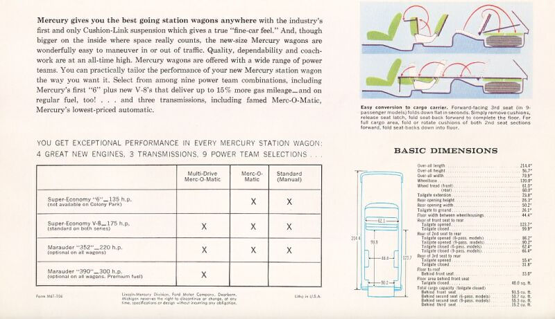 1961 Mercury Wagons-07