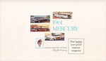 1961 Mercury Wagons-08