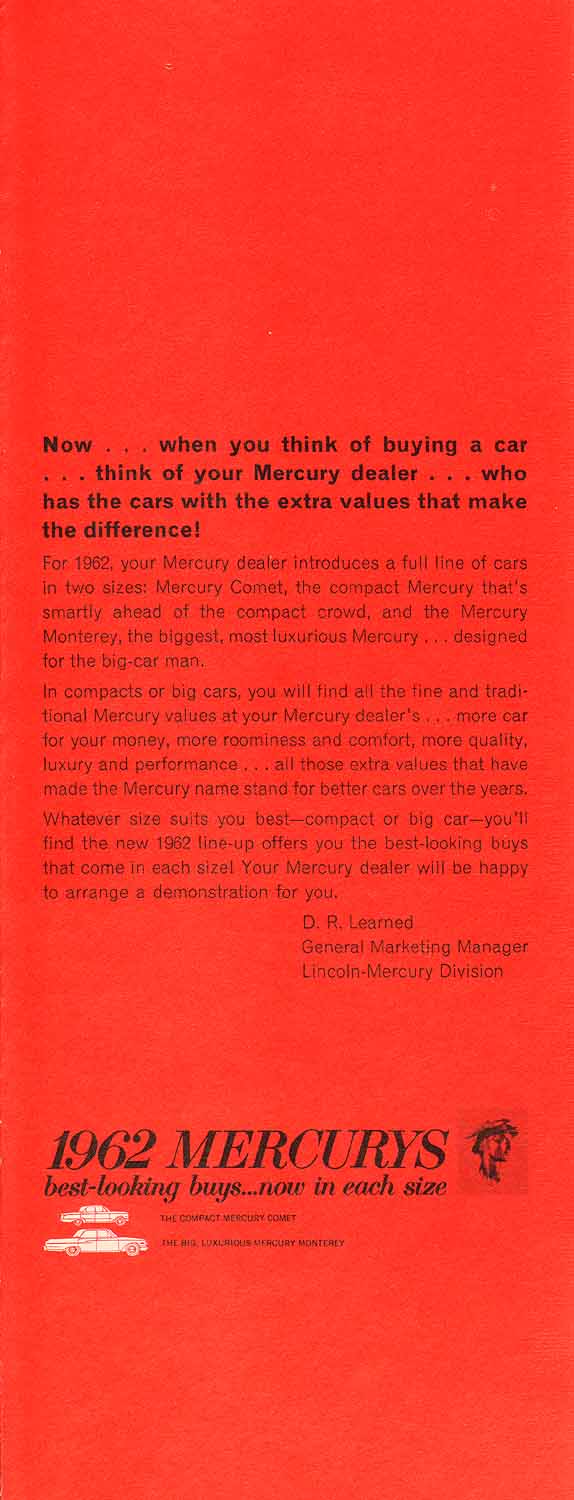 1962 Mercury Comet-02