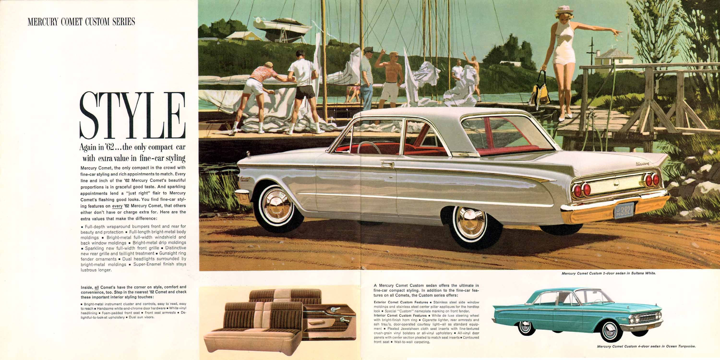 1962 Mercury Comet-06-07