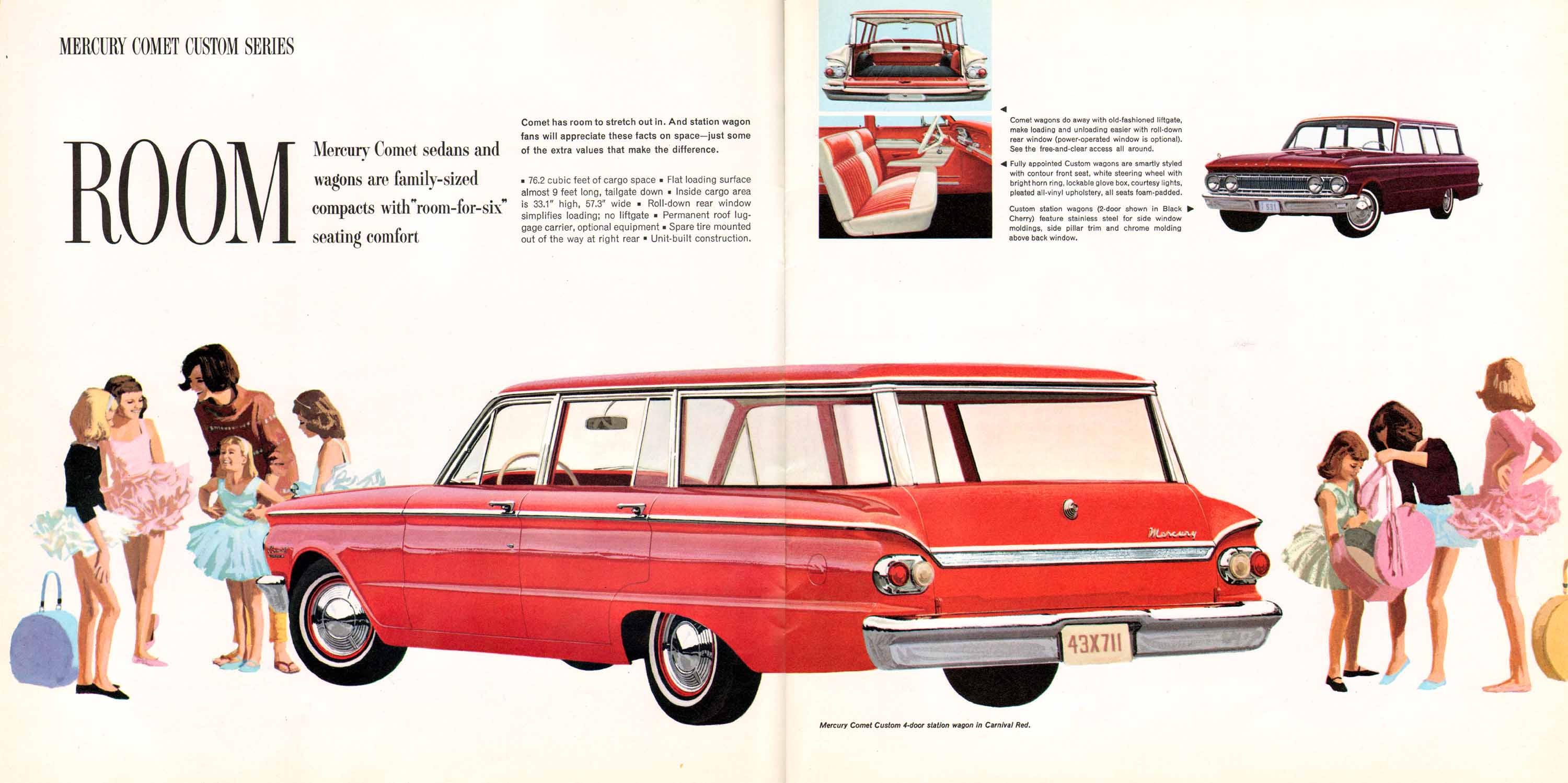 1962 Mercury Comet-08-09
