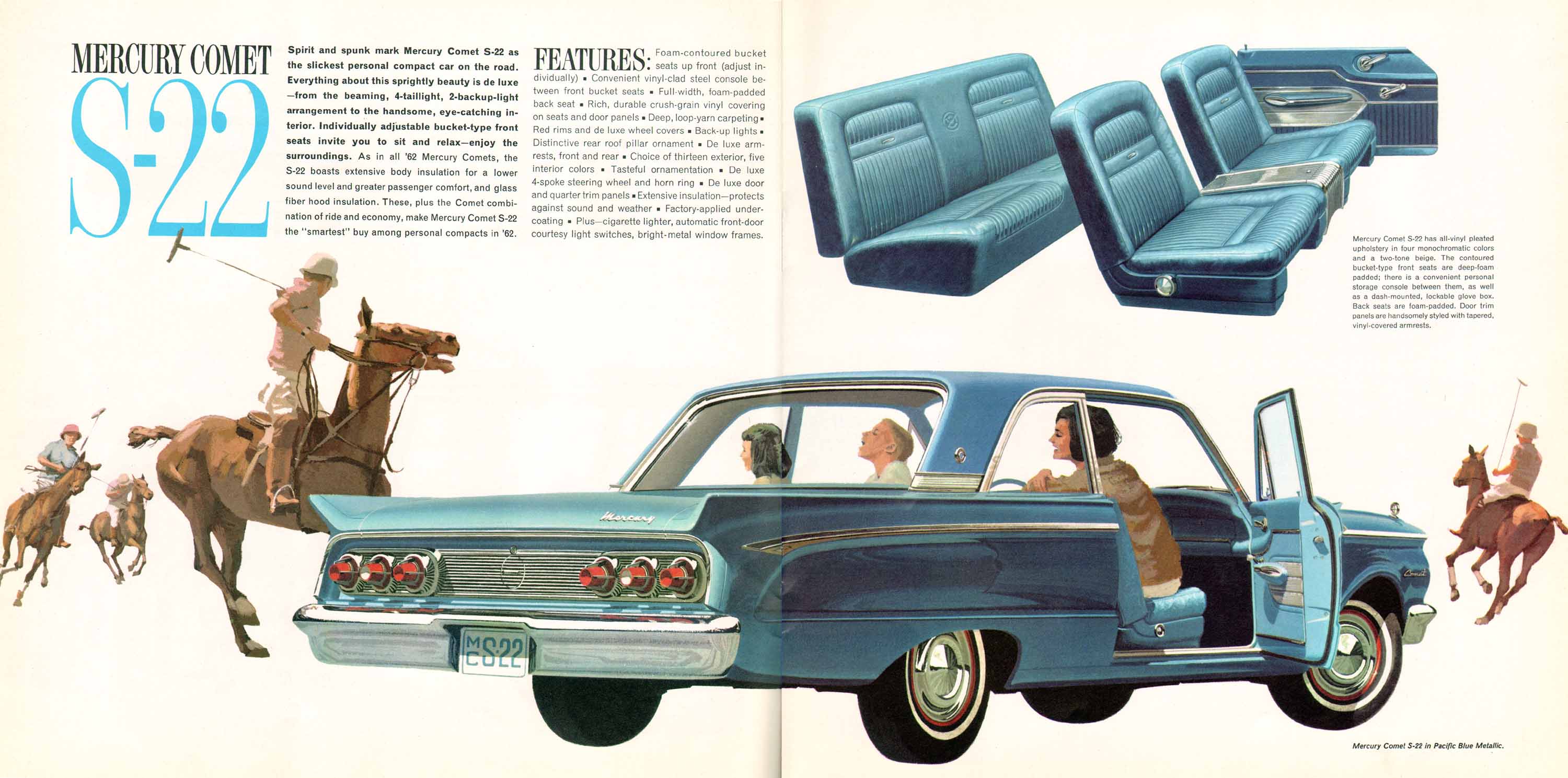 1962 Mercury Comet-10-11
