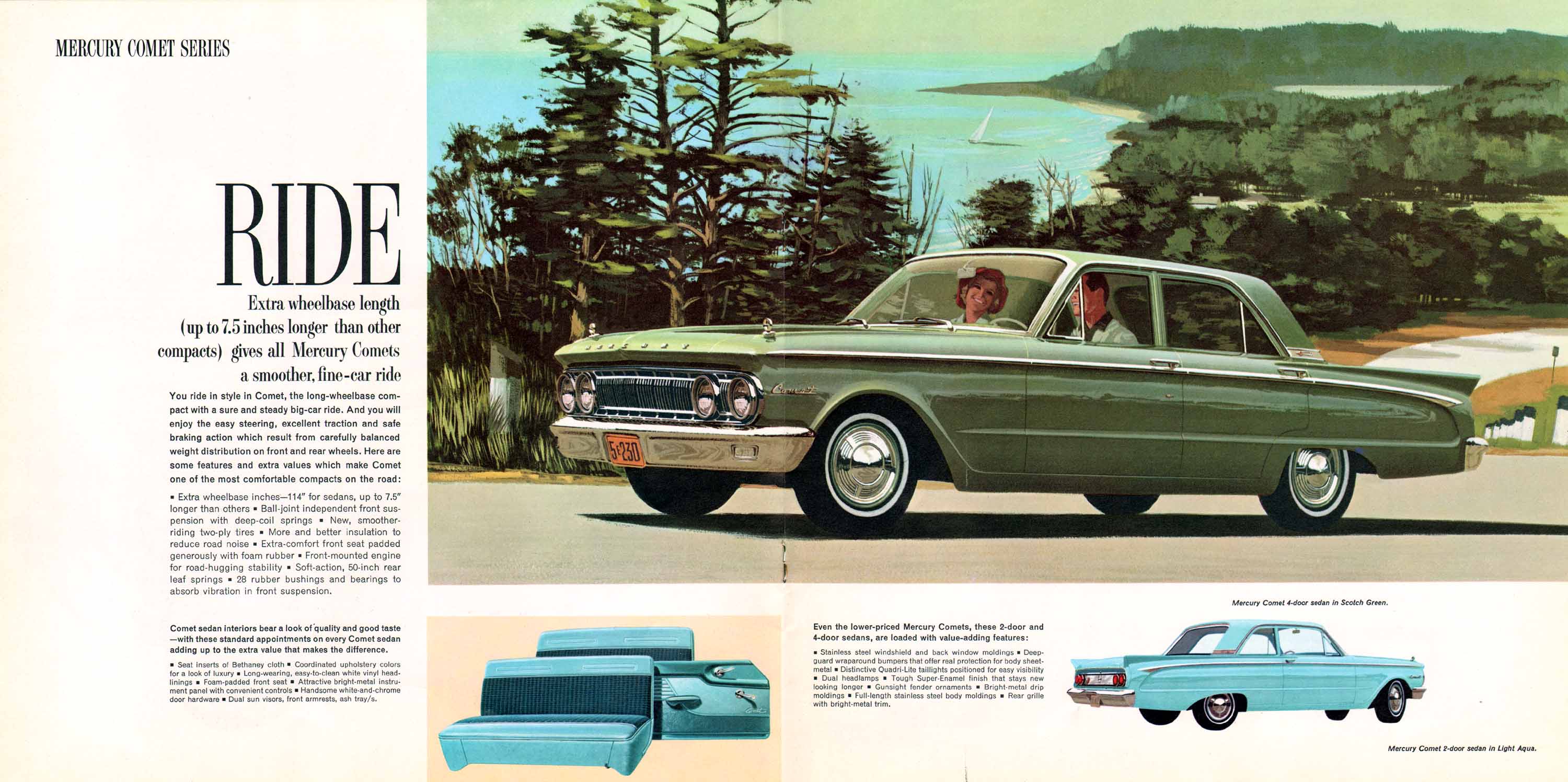 1962 Mercury Comet-12-13